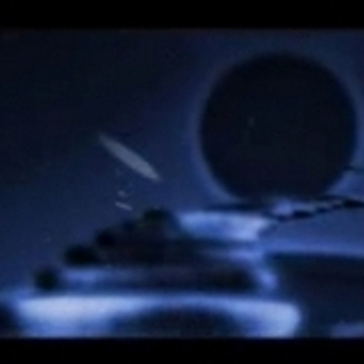 Dailymotion profile picture for @amniotic
