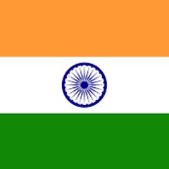 england aala sarpanch
