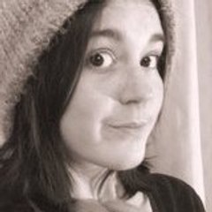 Adélaïde