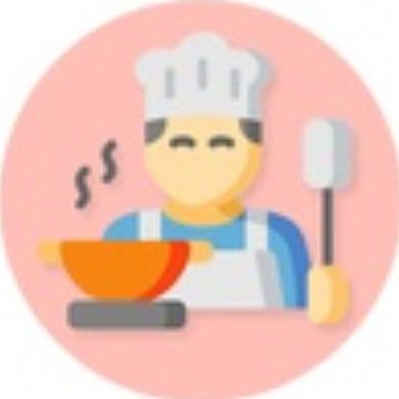 Cek Resep