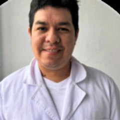 Bayro tu terapeuta