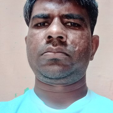Akash kumar