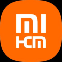 Mi Hồ Chí Minh