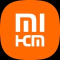 Mi Hồ Chí Minh