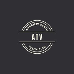 ATV DAILY CHANNEL