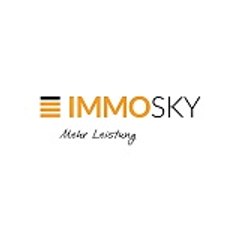 ImmoSky