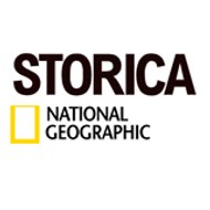 Storica NG