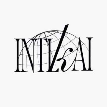 INTLKAI