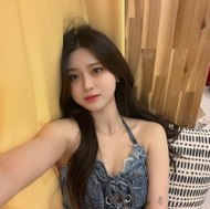 장은비 EUNBI