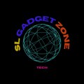 SL Gadget Zone