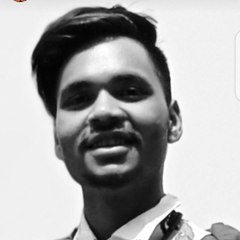 Abhishek