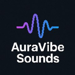AuraVibeSounds