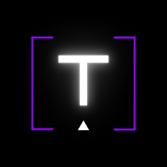 TyphoonStudios99