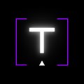 TyphoonStudios99