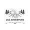 Jak Adventure