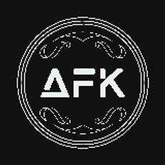 AFk Film