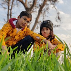 Gorrsi Clan