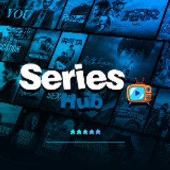 Series Hub (Official)