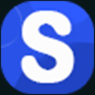 Series Hub Entertainments