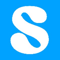 Series Hub