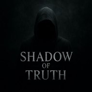 Shadow of Truth