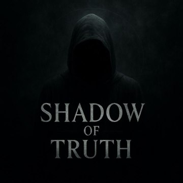 Shadow of Truth