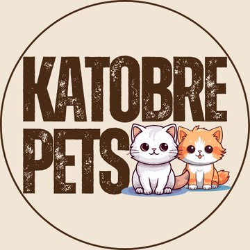 Katobre Pets TV
