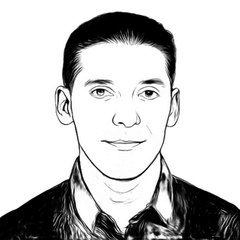 Nouamane Cherkaoui
