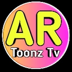 AR Toonz Tv