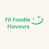 FitFoodieFlavors