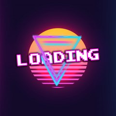 -Loading_