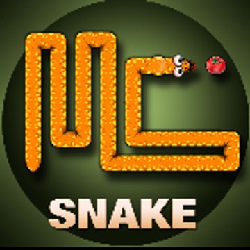My Gaming Channel