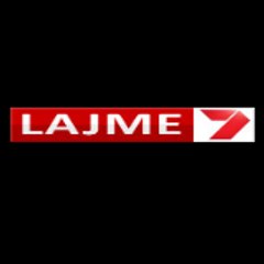 LAJME 7