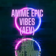 AnimeEpicVibes