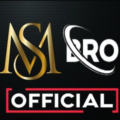 SM BRO OFFICIAL