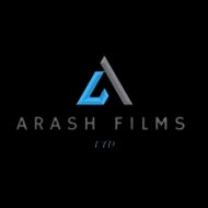 ARASH FILMS LTD