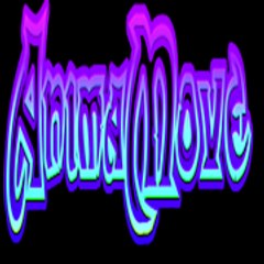 AnimaMove