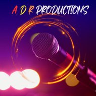 ADR PRODUCTIONS