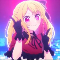 Capitulos Completos de Gabriel Alexander