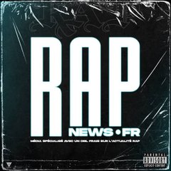 RAP FR