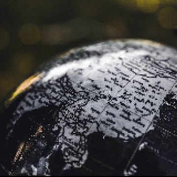 World Order Explained