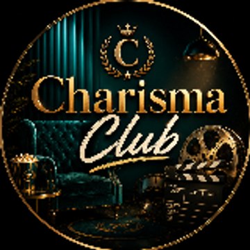 Charisma Club