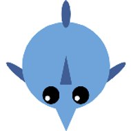 SwordFishTheChordedPlayer1