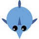 SwordFishTheChordedPlayer1