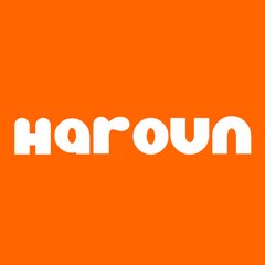 haroun-haeder