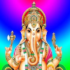OMKAR  GAMING