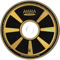 Manele Gold by AMMA