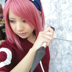 Edai
