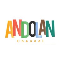 Andolan Channel