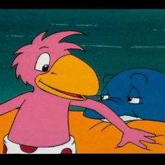 Séries-Esquecidas